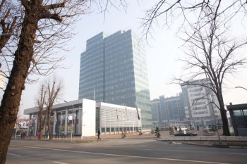 Javnosti dostupan Građanski vodič kroz budžet Srpske