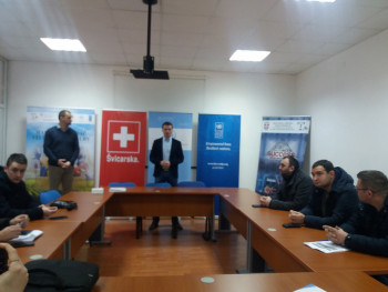 Javni poziv za dodjelu 655.000 KM, očekuje se sedam projekata