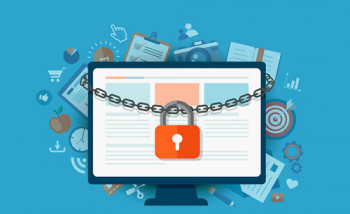 Osnovci upoznati sa opasnostima koje vrebaju na internetu i društvenim mrežama