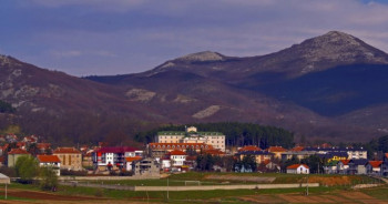 Radnici Elektro-Nevesinja i danas na terenu