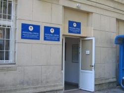 Извјештаји о почињеном кривичном дјелу против два лица