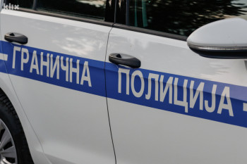 U Bileći zaplijenjeno 2.470 kutija cigareta bez akciznih markica