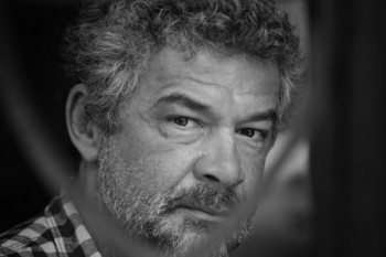 Dvije godine bez Nebojše Glogovca