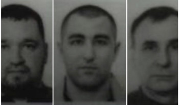 Za 53 sata ispraznili 23 bankomata u cijeloj BiH