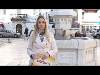 Хроника Требиња (ВИДЕО)