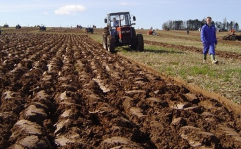 Општина Невесиње обезбиједила 300.000 КМ за помоћ пољопривредницима