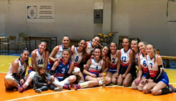 Gačanke trijumfovale u Tuzli