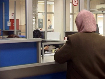 Počela isplata januarskih penzija uvećanih za 3,11 odsto