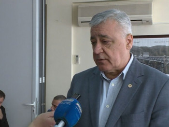Генерал Савчић се изјаснио да није крив