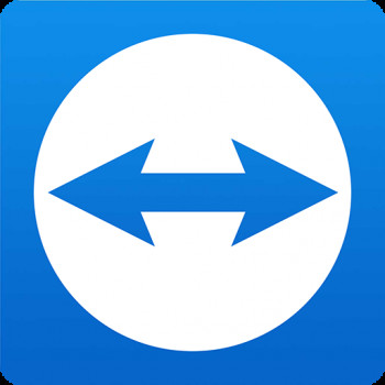 Пoвeћaнa пoтрaжњa зa 'Tимвjуeрoм'