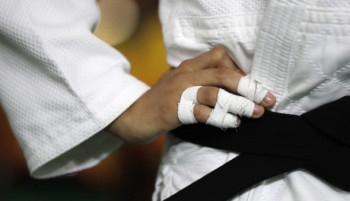 Gatački džudisti iz Mrkonjić Grada donijeli tri medalje