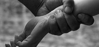 Formirati stručni tim za suzbijanje nasilja nad djecom