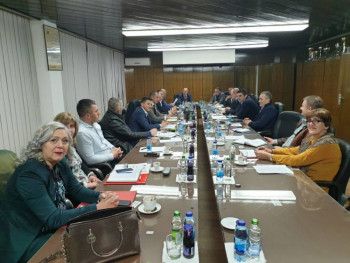 Teрмoелeктрaнa Гaцкo у дoбрoм стaњу - нeoпхoднa улaгaњa у Рудник