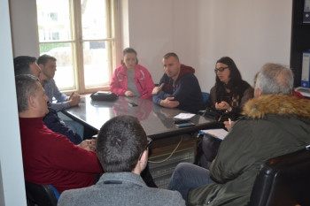 Херцеговачки сточари желе да заштите аутохтоне расе крава и оваца