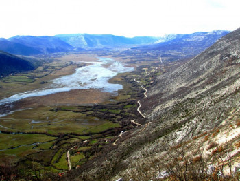 Берковићи: Обавјештење за пољопривредне произвођаче