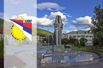 Foča: U subotu obilježavanje Dana boraca