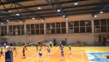 Najava: Sedamnaesto kolo Premijer lige BiH za odbojkašice