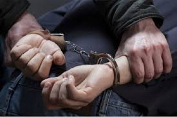 U operativnoj akciji „Maglić“ slobode lišeno 12 lica