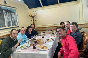 Bolnici u Trebinju donirana ultrazvučna sonda