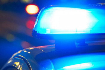 Migrant izboden u Mostaru