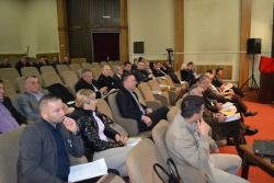 23. sjednica SO Nevesinje: Burna rasprava o budžetu