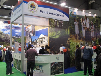 На Београдском сајму биће представљени и потенцијали Републике Српске