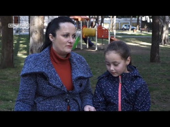 Љубав према дјеци преточена у најљепше строфе (ВИДЕО)