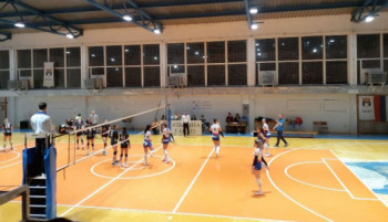 Gačanke ubjedljive protiv Inove