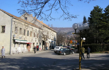 Za Bileću, Ljubinje i Berkoviće 750.000 KM iz Fonda solidarnosti