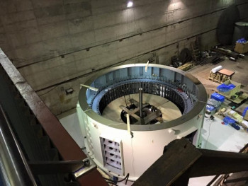 Proširena istraga nad petoricom osumnjičenih za tragediju u Platu