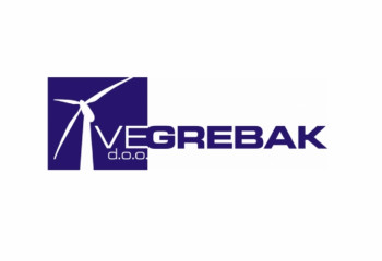 VE Grebak: Saopštenje za javnost