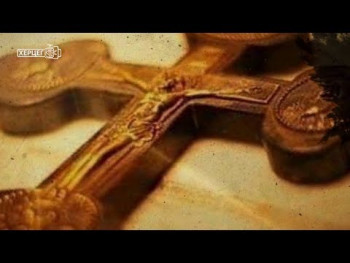 ISKRA DUHOVNOSTI - Nova emisija na programu Herceg RTV (VIDEO)