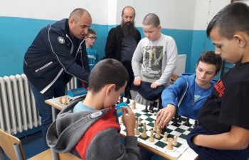 Čedo osvojio srebro-završen drugi krug Prvenstva Stare Hercegovine