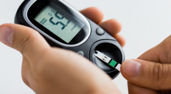 Udruženje dijabetičara Foča : Poziv oboljelim da se prijave u evidenciju