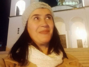 Učiteljica iz Bara dobila uslovni otkaz zbog štrumpfova u trobojci