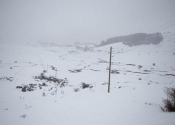 Ukraden transformator sa TS Čemersko Osoje u vrijednosti od 5000KM
