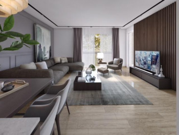 Цијена квадрата у Требињу достигла Бањалуку