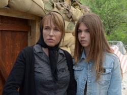 Film hercegovačkog reditelja na dodatnim projekcijama za Oskara