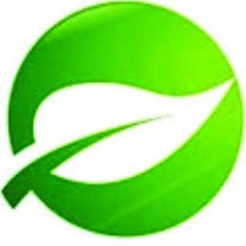 ОБАВЈЕШТЕЊЕ  о локацијама за одлагање биоотпада и кабастог отпада насталог усљед прољетног чишћења башта и воћњака