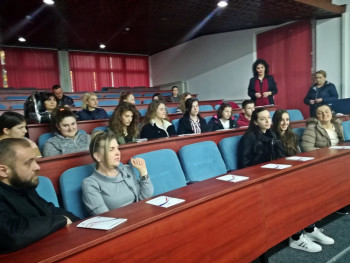 Злоупотреба стероида велики проблем данашњице