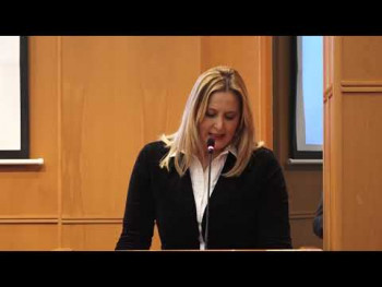 HERCEG SPORT- 21. epizoda (VIDEO)