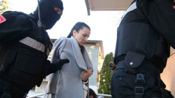 Mito od 20.000 KM: Među uhapšenim Trebinjka