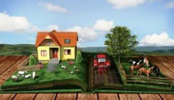 Zemljoradnička zadruga „Gacko“: Obavještenje