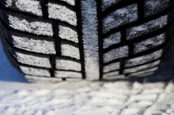 Snašli se: Gigant osmislio kako da nastavi proizvodnju uprkos epidemiji