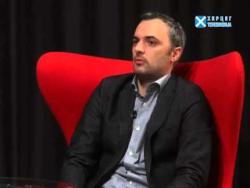 Tomanović: Za mene je uvreda tvrditi da smo produžena ruka Milorada Dodika (VIDEO)