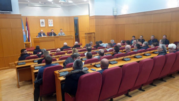 РЕКОРДНО ИЗДВАЈАЊЕ ЗА ТРЕБИЊСКИ СПОРТ:  За 31. спортски колектив 1.108.500 КМ