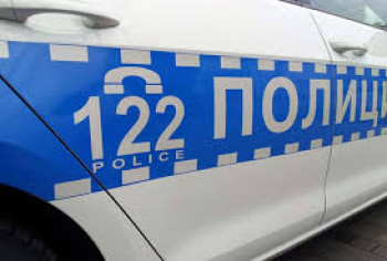 PU Foča: Duge cijevi i fantomke u cilju bezbjednosti građana