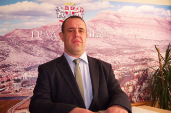 Подстрек за занате на издисају