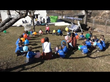 Hronika Trebinja (VIDEO)