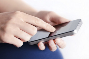 Требињац осумњичен за слање пријетеће поруке